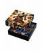 Puzzle Good Loot Gaming 1000 Diablo IV: Inarius The Father - Galeria zdjęcie 2
