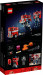 LEGO Icons 10302 Optimus Prime - Galeria zdjęcie 2