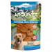 Arquivet Box Powitalny Premium - Galeria zdjęcie 10