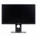 MONITOR DELL LED 23" P2317H (GRADE A) UŻYWANY - Galeria zdjęcie 1