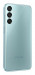 Smartfon Samsung Galaxy M15 (M156) 5G 4/128GB Light Blue - Galeria zdjęcie 3