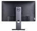 MONITOR DELL LED 24" P2419H (GRADE A) UŻYWANY - Galeria zdjęcie 6