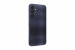Samsung Galaxy A25 (A256) 5G ds 6/128GB Black - Galeria zdjęcie 6