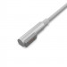 GREEN CELL ZASILACZ AD03 APPLE 16.5V 3.65A 60W - Galeria zdjęcie 10