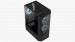 51832298|7|ProductImage|2021-03-16 08:00:27