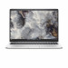 Dell Pro 16 Plus PB16250 Ultra 7 266V 16.0"FHD+ IPS 300nits 60Hz Matt 16GB DDR5 SSD512 Arc Graphics 140V FPR & SMTCD FHD IR Cam Mic BACKLIT KB 3CELL W11Pro 3Y Pro Support - Galeria zdjęcie 2