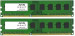 Pamiec-RAM-AFOX-16GB-1600Mhz-front.jpg
