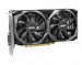 Karta graficzna MSI GeForce RTX 3050 VENTUS 2X XS 8GB OC - Galeria zdjęcie 1