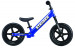 strider-rowerek-biegowy-12-classic-blue.jpg