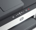 Urządzenie wielofunkcyjne HP Smart Tank 790 4WF66A - Galeria zdjęcie 11
