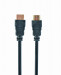 Kabel do monitora hdmi v.1.4 (19pin) m/m 20m cc-hdmi4-20m - Galeria zdjęcie 1
