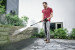 Myjka ciśnieniowa KARCHER K 3 Power Control 1.676-100.0 - Galeria zdjęcie 5