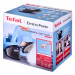 Generator pary TEFAL Express Power SV8062 - Galeria zdjęcie 9