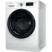 Pralko-suszarka WHIRLPOOL FFWDB 864349 BV EE - Galeria zdjęcie 1