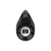 BLOW GŁOŚNIK BLUETOOTH BT470 LATARKA - Galeria zdjęcie 3