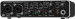 Behringer UMC204HD - Interfejs audio USB - Galeria zdjęcie 5