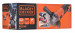 Szlifierka kątowa BLACK+ DECKER BEG120 800W125mm - Galeria zdjęcie 8