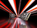 SSD GOODRAM IRDM PRO NANO 1024GB M.2. 2230 1TB 3D NAND odczyt do 7300MB/s, zapis do 6000MB/s - Galeria zdjęcie 7