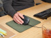 Mysz TRUST BAYO II ERGONOMIC MOUSE BLK (25144) - Galeria zdjęcie 11