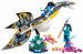 LEGO AVATAR 75575-03.jpg