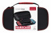 Hardcase Trust GXT 1248 Nintendo Switch Black (25415) - Galeria zdjęcie 8