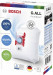Worek do odkurzacza Bosch PowerProtect typ G ALL - Galeria zdjęcie 1