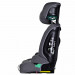 Kinderkraft fotel SAFETY FIX 2 i-Size 9-36kg Szary 5VAT - Galeria zdjęcie 7