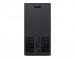Konsola Xbox Series X 1TB - Galeria zdjęcie 3