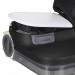 Mop elektryczny KARCHER FC4-4 1.056-400.0 Battery Set - Galeria zdjęcie 17