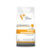 VET EXPERT Veterinary Diet Renal Elimination Dog - sucha karma dla psa - 2kg - Galeria zdjęcie 2