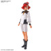 FIGURE RISE MSG SULETTA MERCURY - Galeria zdjęcie 2