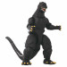 GODZILLA ACTION FIGURE - GODZILLA 2004 - Galeria zdjęcie 3