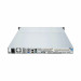 ASUS RS300-E12-PS4/350W 90SF03A1-M00060 - Galeria zdjęcie 5