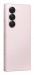 Samsung Galaxy (F956) Z Fold 6 256GB Pink - Galeria zdjęcie 4