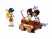 LEGO Friends 42626 Sporty wodne na obozie kempingowym - Galeria zdjęcie 8