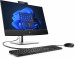 HP AIO ProOne 440 G9 i3-13100T 23.8"FHD 250nits 8GB DDR4 SSD512 UHD Graphics 770 W11Pro 3Y OnSite - Galeria zdjęcie 2