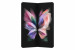 55300254|9|ProductImage|2021-08-12 12:00:28