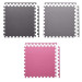 pol_pl_ONE-FITNESS-MP10-MULTIPACK-PINK-GREY-17-63-084-Mata-puzzle-9-elementow-10mm-13035_12.jpg