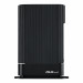 Router Asus RT-AX59U Wi-Fi 6 AX4200 VPN 4x1GbE USB3.0 - Galeria zdjęcie 4
