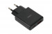 IBOX ŁADOWARKA UNIWERSALNA C-43 PD30W SLIM BLACK - Galeria zdjęcie 2