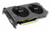 Karta graficzna INNO3D GeForce RTX 3050 TWIN X2 OC 8GB GDDR6 (N30502-08D6X-1711VA41) - Galeria zdjęcie 1