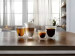 Ekspres ciśnieniowy DeLonghi ECAM 290.51.B - Galeria zdjęcie 5