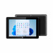 KRUGER & MATZ TABLET 2IN1 EDGE 1089 WIN 11 PRO - Galeria zdjęcie 5
