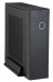 Chieftec Obudowa IX-03B-85W, z zasilaczem 85W - Galeria zdjęcie 1