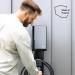Green Cell GC HabuDen Wallbox 22 kW (7,5 m kabel): - Galeria zdjęcie 15