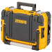 Skrzynia TSTAK 2,0 uchwyt długi DWST83344-1 DEWALT - Galeria zdjęcie 9