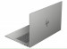 HP Envy 17-CW1008CA Ultra 7 155U 17.3"FHD Touch 16GB SSD1TB BT BLKB GeForce RTX 3050 4GB Win11 Silver (REPACK) 2Y - Galeria zdjęcie 4