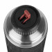 Termos TEFAL Senator K3064214 0,5l czarny - Galeria zdjęcie 5