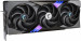 Karta graf. MSI RTX 5090 32G GAMING TRIO OC - Galeria zdjęcie 7