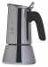 Zestaw kawiarka New Venus 6 + Perfetto Moka Classic - Galeria zdjęcie 6